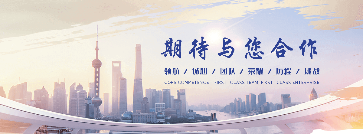 常德防辐射铅板源头厂家